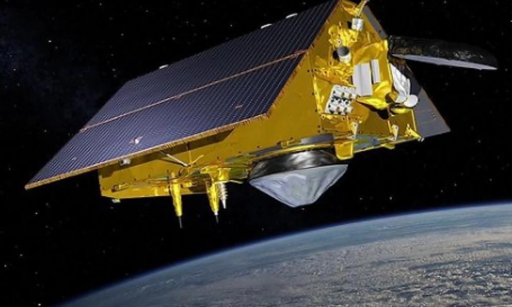 Ιαπωνία: Κατασκευάζει ξύλινους δορυφόρους!-Για ποιό λόγο;